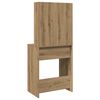 Produkt-Miniaturbild 9 von 20