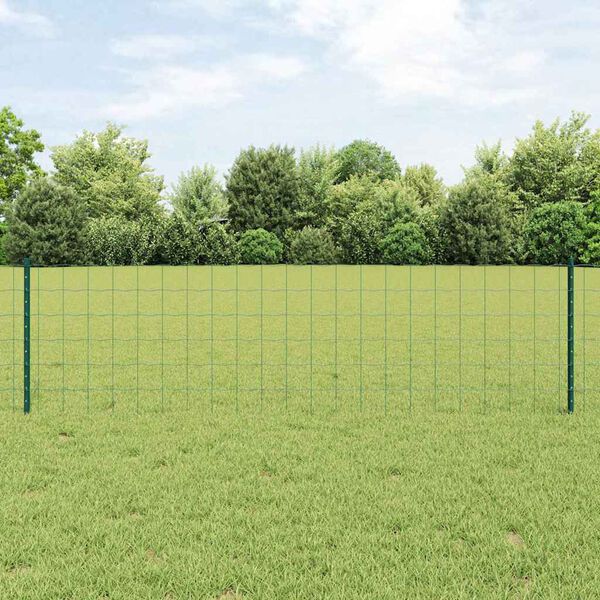 Produktbild 2 von 13 anzeigen