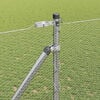 Produkt-Miniaturbild 4 von 17