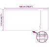 Produkt-Miniaturbild 8 von 8