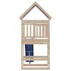 Produkt-Miniaturbild 7 von 9