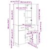 Produkt-Miniaturbild 14 von 15