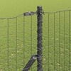 Produkt-Miniaturbild 3 von 10