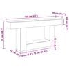 Produkt-Miniaturbild 10 von 10