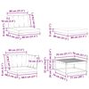 Produkt-Miniaturbild 12 von 12