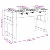Produkt-Miniaturbild 10 von 11