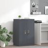 Produkt-Miniaturbild 2 von 13