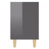 Produkt-Miniaturbild 6 von 7