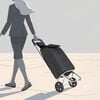 Produkt-Miniaturbild 3 von 12