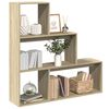 Produkt-Miniaturbild 2 von 10
