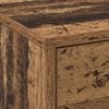 Produkt-Miniaturbild 10 von 14