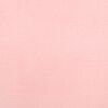 vidaXL Plissee Rosa 80x200 cm Stoffbreite 79,4 cm Polyester