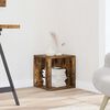Produkt-Miniaturbild 2 von 9