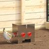 Produkt-Miniaturbild 2 von 12