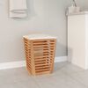 Produkt-Miniaturbild 2 von 8