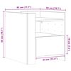 Produkt-Miniaturbild 11 von 12