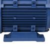 vidaXL 3-Phasen-Elektromotor Aluminium 2,2 kW 3 PS 2-Polig 2840 U/min