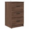 Brown_oak