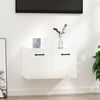 High_gloss_white