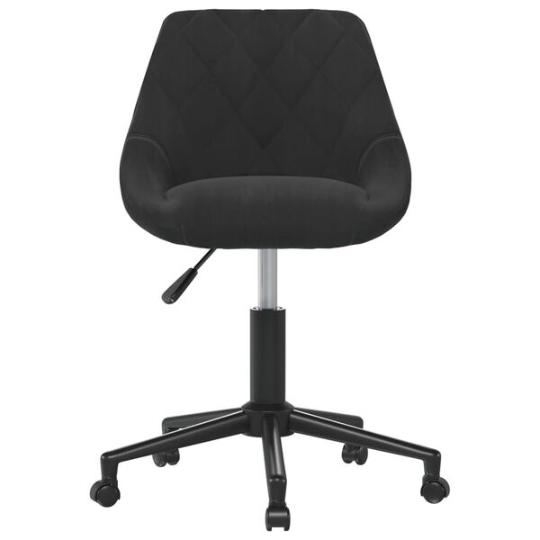 Produktbild 3 von 8 anzeigen