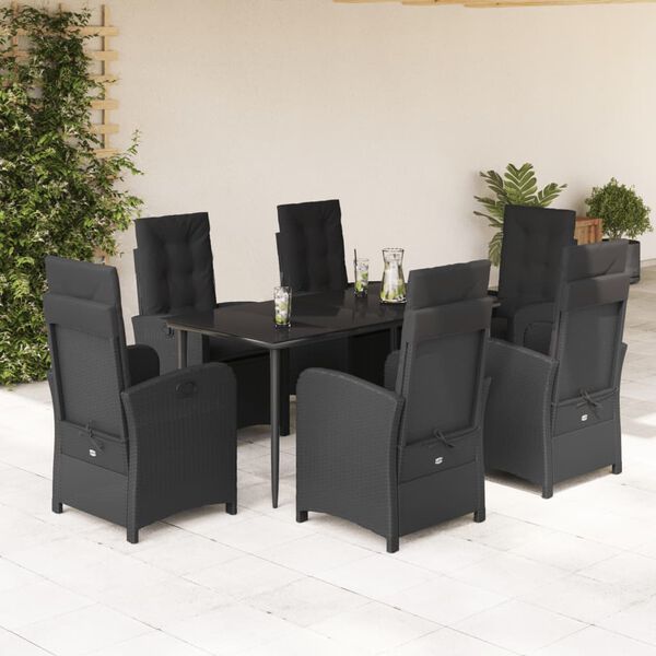 Produktbild 2 von 10 anzeigen