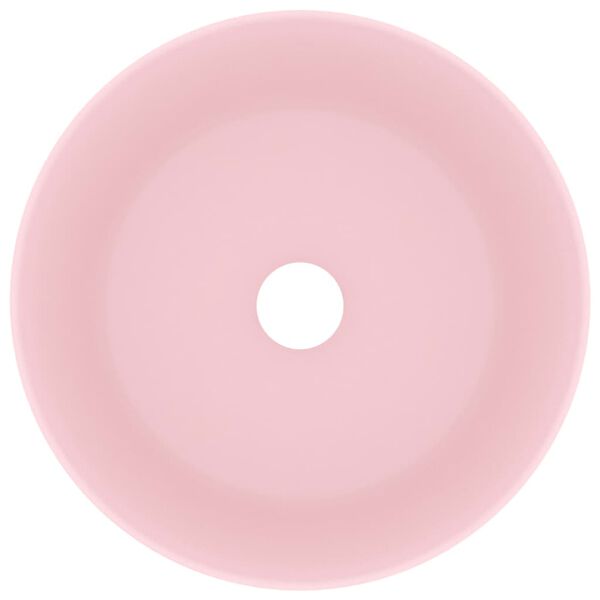 Produktbild 3 von 6 anzeigen
