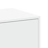 Produkt-Miniaturbild 8 von 11