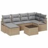 Beige_and_grey