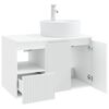 Produkt-Miniaturbild 4 von 10