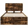 Produkt-Miniaturbild 7 von 13