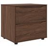 Brown_oak
