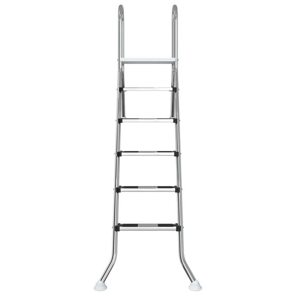 Produktbild 3 von 7 anzeigen