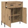 Produkt-Miniaturbild 5 von 12