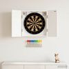 Produkt-Miniaturbild 2 von 9