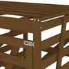 Produkt-Miniaturbild 9 von 13