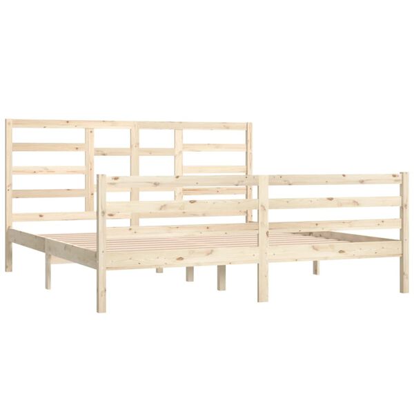 Produktbild 4 von 6 anzeigen