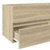 Produkt-Miniaturbild 6 von 11