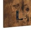 Produkt-Miniaturbild 8 von 11