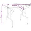 Produkt-Miniaturbild 6 von 6