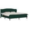 Dark_green