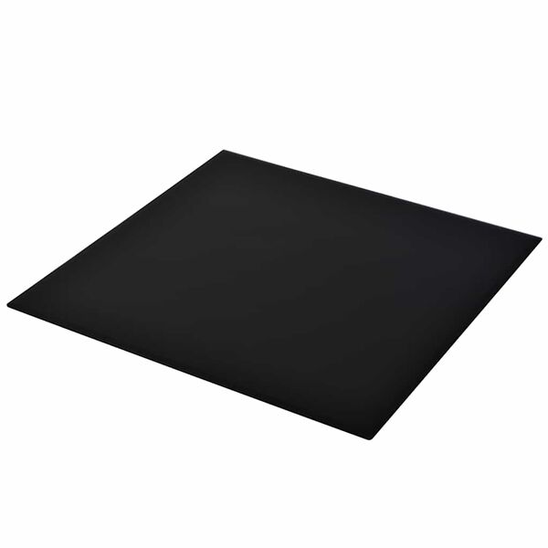 Produktbild 1 von 4 anzeigen