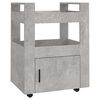 Concrete_grey