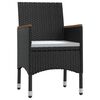 Produkt-Miniaturbild 3 von 6