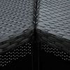 Produkt-Miniaturbild 10 von 14