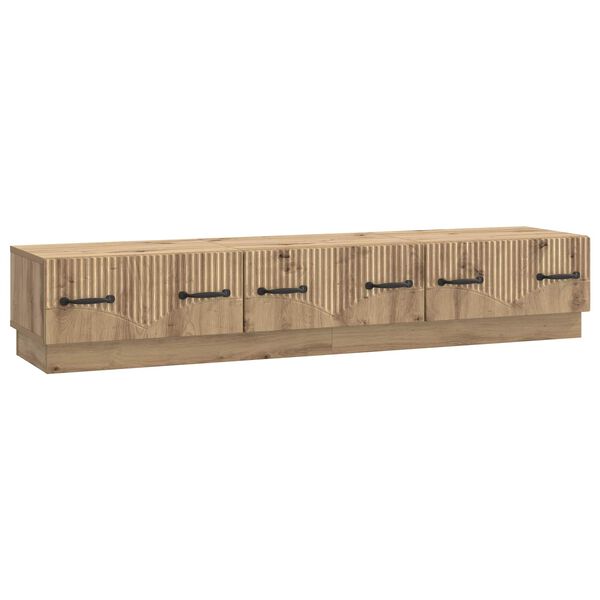 Produktbild 1 von 9 anzeigen