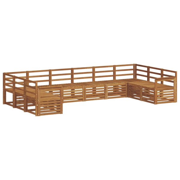 Produktbild 1 von 9 anzeigen