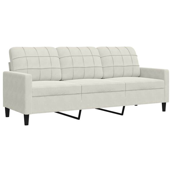 Produktbild 1 von 9 anzeigen