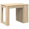 Produkt-Miniaturbild 6 von 11