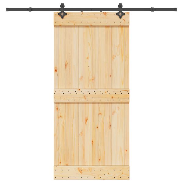 Produktbild 4 von 6 anzeigen