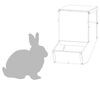 Produkt-Miniaturbild 10 von 15